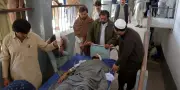Pakistan : 14 morts dans des attentats et affrontements dans le nord-ouest