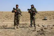 Pakistan-Afghanistan : l'escalade militaire s'intensifie avec le soutien américain