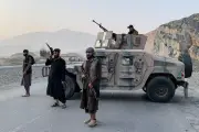 Pakistan et talibans en guerre ouverte : frappes aériennes et escalade dangereuse à la frontière