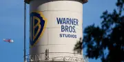 Paramount Skydance rachète Warner Bros Discovery après le retrait de Netflix