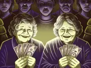 Épargne des Français : pourquoi réduire les retraites serait une erreur économique