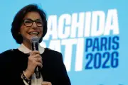 Paris 2026 : une bataille municipale à cinq candidats dans une incertitude totale