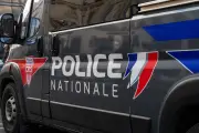 Paris : enquête ouverte après des saluts nazis lors d'un rassemblement néonazi