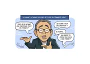 Parité, cumul et stratégies : les dessous des municipales en Charente-Maritime