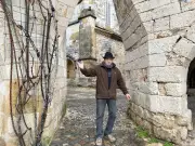 « Parole du Monpaziérois » : un livre pour immortaliser les souvenirs des habitants