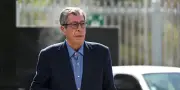 Patrick Balkany jugé en avril pour détournement de fonds publics à Levallois-Perret
