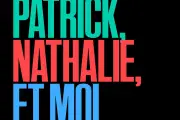 « Patrick, Nathalie, et moi » : un podcast intime sur le métissage et l'héritage familial