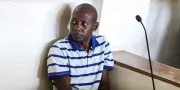 Paul Mackenzie, gourou accusé de 450 morts, jugé pour terrorisme au Kenya