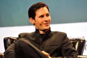 Pavel Durov accusé de terrorisme par la Russie dans une offensive contre Telegram