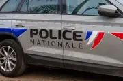 Perpignan : enquête ouverte après l'agression de trois policiers par une trentaine de personnes