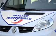 Perpignan : trois policiers violemment agressés par une trentaine d'individus