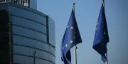 Perquisitions à la Commission européenne sur la vente d'actifs immobiliers à la Belgique