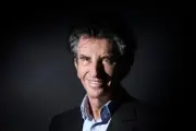 Perquisitions à l'IMA dans l'enquête sur Jack Lang et ses liens avec Jeffrey Epstein