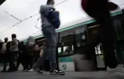 Perturbations massives des transports en Île-de-France du 23 février au 1er mars 2026