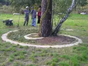 Pessac propose un spectacle mime et des ateliers artistiques participatifs