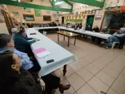 Peyrehorade : les clubs sportifs affichent des résultats excellents lors de l'assemblée générale
