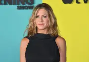 Éphéméride du 11 février : Jennifer Aniston, Notre-Dame de Lourdes et événements historiques