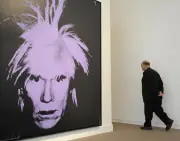 Éphéméride du 22 février : Warhol, neige à Bordeaux et événements historiques