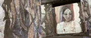 Picasso et Frida Kahlo illuminent les Carrières des Lumières des Baux-de-Provence