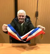 Pierre Costedoat, maire pendant 31 ans, ne briguera pas un 6e mandat à Boueilh-Boueilho-Lasque