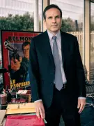 Pierre Hoffman, le batteur qui fait battre le cœur de la scène musicale française