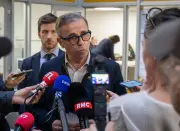 Pierre Hurmic dévoile sa liste pour Bordeaux : équilibre entre continuité et renouvellement