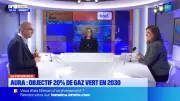 Plainte déposée contre BASF à Genay pour ses pesticides, mobilisation citoyenne à Lyon