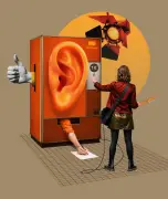 Plateformes d'aide aux musiciens débutants : un business florissant de l'écoute