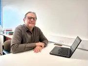 Platido : une plateforme agroalimentaire innovante à Périgueux pour 2027