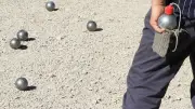 Plus de 400 joueurs attendus aux qualifications de pétanque du Pic Saint-Loup à Assas