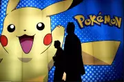 Pokémon Day 2026 : 30 ans d'une franchise planétaire et intemporelle