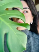 Polyamour : la jalousie, un défi épineux dans la pratique des relations multiples