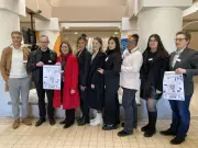 Portes ouvertes ce samedi dans les deux lycées de Blaye pour découvrir les formations