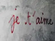 Pour la Saint-Valentin, vos mots d'amour subliment la vie quotidienne