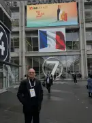 Périgord politique : entre vins, trains et élections municipales mouvementées