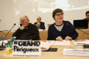 Périgord politique : réconciliations, élections et petites guerres municipales