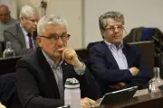 Périgueux : l'absence du RN rebat les cartes de la campagne municipale