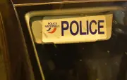 Périgueux : Une conductrice interpellée avec cocaïne et cannabis après contrôle