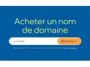 Prix des noms de domaine en 2026 : le guide complet et les tendances du marché