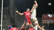 Pro D2 : Béziers se bat pour son maintien face à Grenoble dans un match crucial