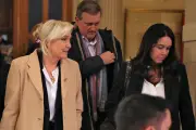Procès RN : Marine Le Pen attend une décision cruciale le 7 juillet 2027