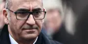 Procès Samuel Paty : la défense saisit une déclaration inattendue de Laurent Nuñez