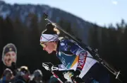 Programme olympique du 18 février : Klaebo et Shiffrin en quête de gloire
