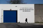 Projection-débat sur la prison au cinéma Le Familia de Jonzac ce jeudi