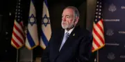 Propos de l'ambassadeur américain Huckabee sur Israël provoquent la colère arabe