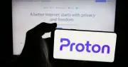 Proton, la messagerie née au Cern qui défie les géants américains du numérique