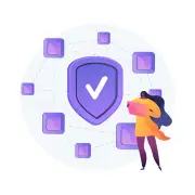 Proton VPN Plus : Vitesses Maximales et Sécurité Renforcée pour Tous vos Usages