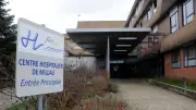 Psychiatrie à Millau : 73 emplois menacés, les syndicats alertent les candidats aux municipales