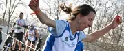 Quatre athlètes du SOM qualifiés pour les championnats de France de cross