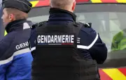 Quatre Chiliens arrêtés pour une série de 34 cambriolages en Haute-Garonne